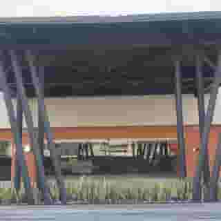 Courtyard Mexico City Vallejo, 4 of 5