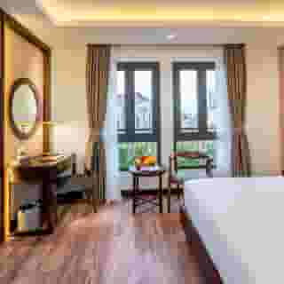 Conifer Grand Hotel, 3 of 5