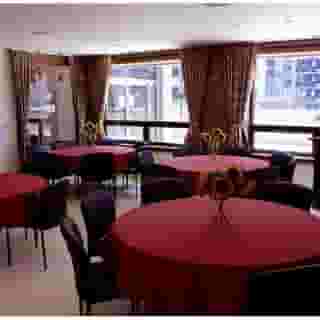 The Pearl Hotel New York, 6 of 6