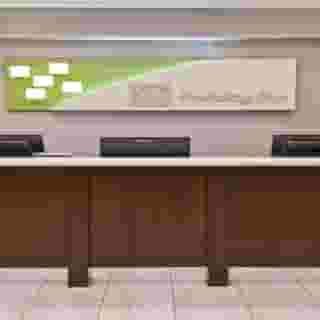 Holiday Inn Austin Airport, 1 of 5