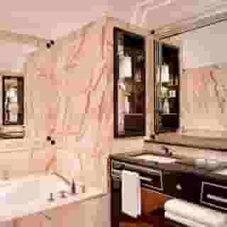 Ritz-Carlton Berlin, 3 of 5