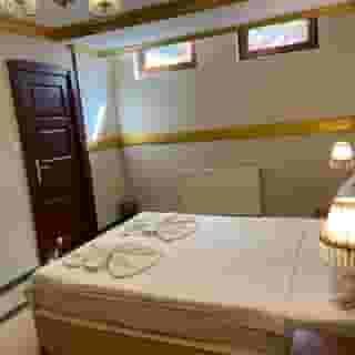 Aruna Hotel, 4 of 5