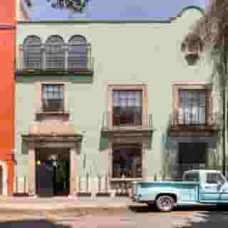 Santa Casa by Tasman, 5 of 5