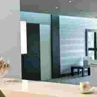 Hotel Gardenia, 5 of 5