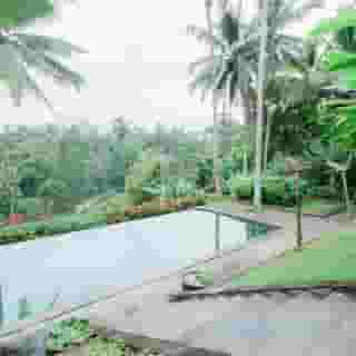 Pertiwi Bisma 1 Ubud Bali, 1 of 5