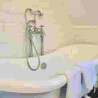 Koetshuis Bosdam B&b, 5 of 5