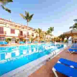 Maspalomas Oasis Club, 3 of 5