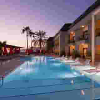 Alaaddin Beach Hotel - Adults Only (18+), 5 of 5