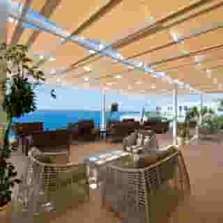 Delta Hotels by Marriott Bodrum, 5 of 5
