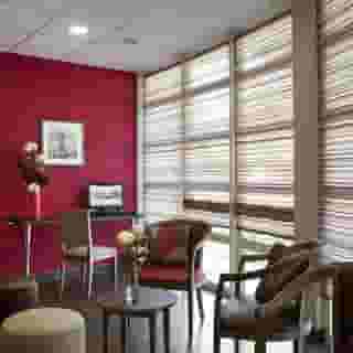 The Originals Residence Kosy Grenoble Les Cedres, 3 of 5