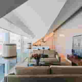 Torel Palace Lisboa, 5 of 5