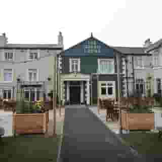 Green Lodge, Wirral by Marston's Inns, 2 of 5