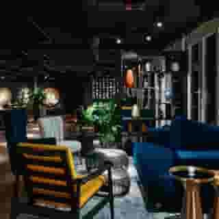 Ruby Claire Hotel & Bar, 6 of 6