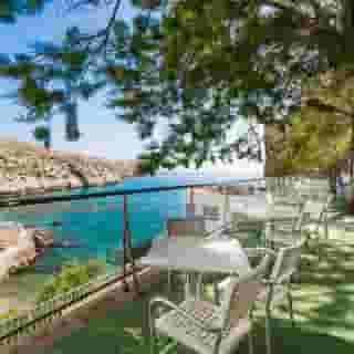 Globales Simar, 3 of 5