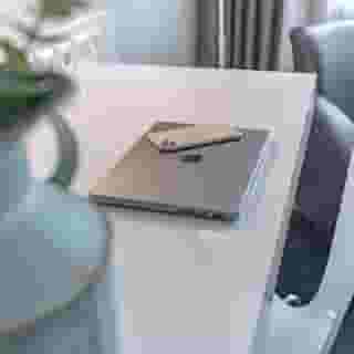 Select Hotel Berlin Checkpoint Charlie, 5 of 5