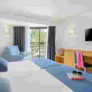 Vibra San Remo Hotel, 4 of 5