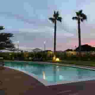 Grand Hotel Torre Fara, 2 of 5