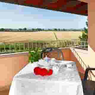 Relais Antica Fornace, 3 of 5