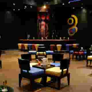 Grand Plaza Resort, 6 of 6