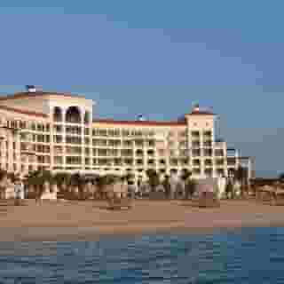 Waldorf Astoria Dubai Palm Jumeirah, 6 of 6