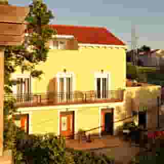 Bacan Serviced Apartments, 1 of 5