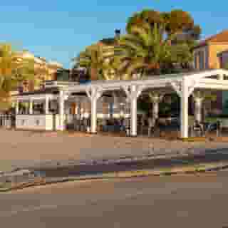 Ibersol Hotel Atrio del Mar, 1 of 5