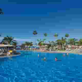 Riu Palace Tenerife, 1 of 5