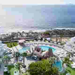 Iberostar Selection Lanzarote Park, 1 of 5