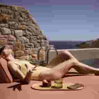 Ethereum Mykonos, 5 of 5