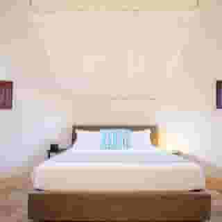 Porto Giardino CDS Hotels, 4 of 5