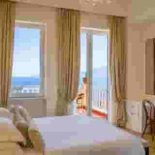Grand Hotel Excelsior Vittoria, 5 of 5