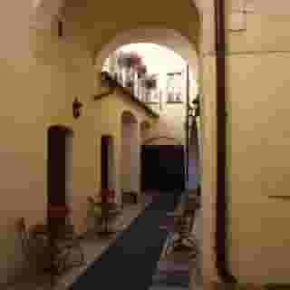 King George Hotel, 4 of 5