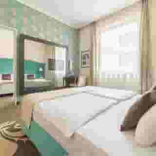 La Prima Fashion Hotel, 5 of 5