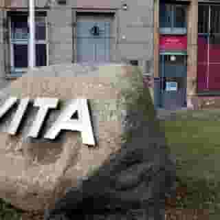 Hotel Vita Berlin, 4 of 5