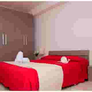 Appartamenti Sant Andrea, 4 of 5