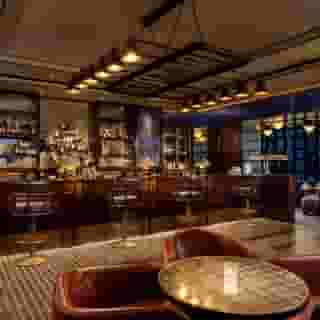 Nobu Hotel London Portman Square, 2 of 5