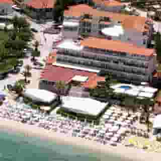 Hanioti Grandotel, 3 of 5