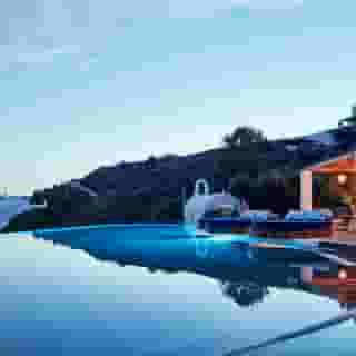 Katikies Mykonos - The Leading Hotels Of The World, 5 of 5