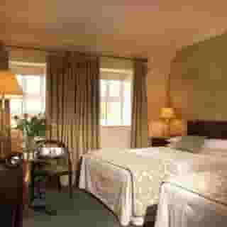 Castle Hotel Macroom, 4 of 5