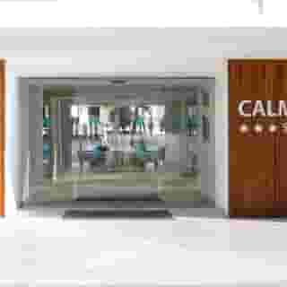 Hotel Ilusion Calma & Spa, 2 of 5