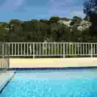 Alta Galdana Playa, 5 of 5