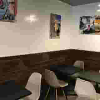 Hotel de Paris, 1 of 5