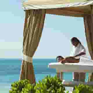 Radisson Our Lucaya Resort, Grand Bahama Island, 4 of 5