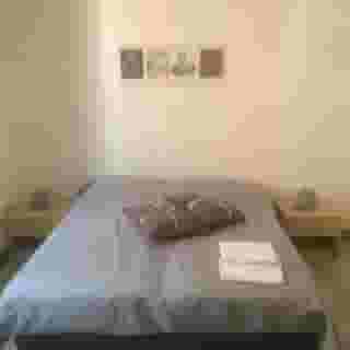 Guest House Roma, 3 of 5