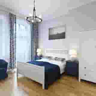 Apartamenty Pomaranczarnia, 3 of 5