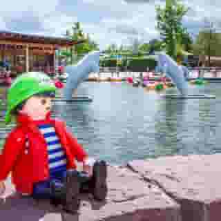 Holiday Inn Express Erlangen, 3 of 5