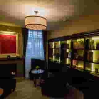 Casa Mali by Dominion, 4 of 5