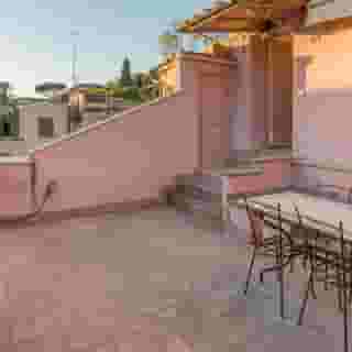 Internazionale Domus, 1 of 5