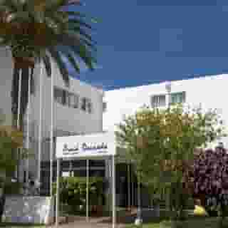 Praia Dourada, 2 of 5