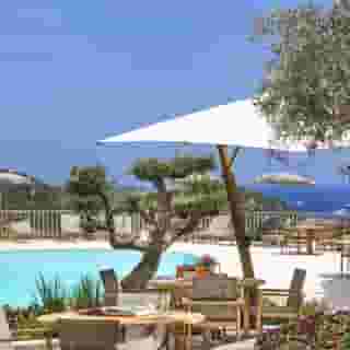 Relais Villa Carola, 5 of 5